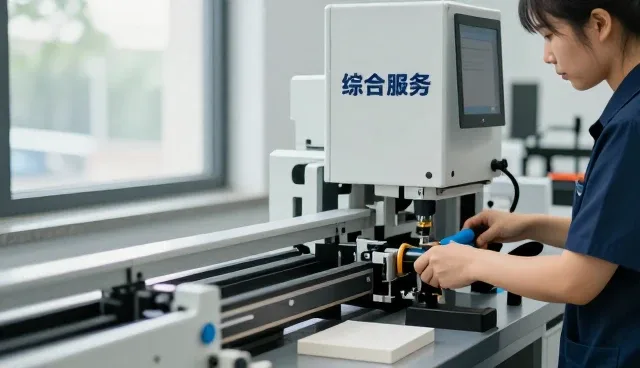 南京乐艺装饰有限公司