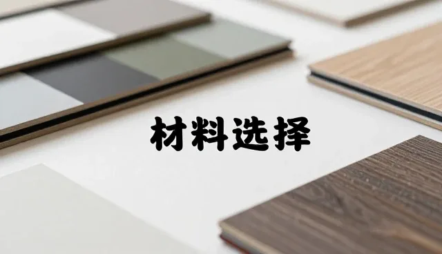 实木地板在水电改造中如何应对环境变化