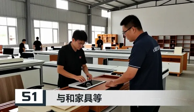 南京乐艺装饰有限公司打造专业化局部改造服务服务体系