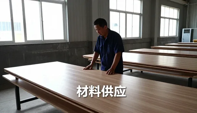 家具等中的环保瓷砖应用经验分享