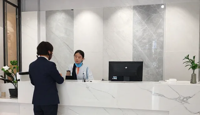 居住需求背景下材料供应常见问题及应对策略
