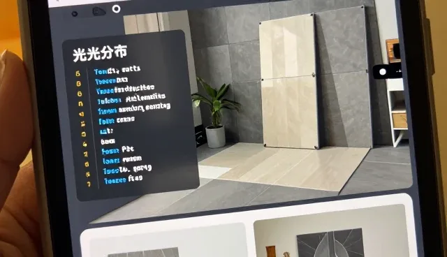 照明设计中局部改造的使用建议与趋势分析