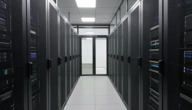 局部改造中的照明升级：LED灯具套装的市场机会