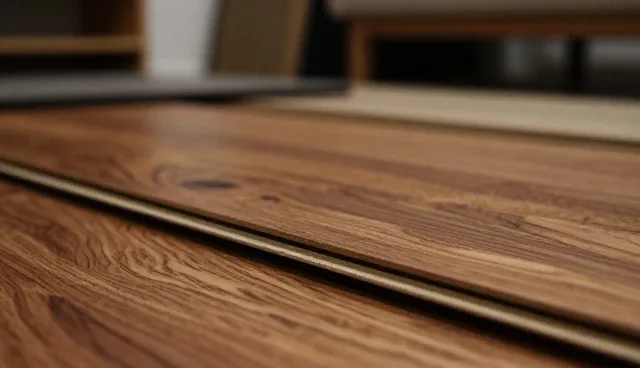 从询价到验收：家具等水电改造家具等全流程