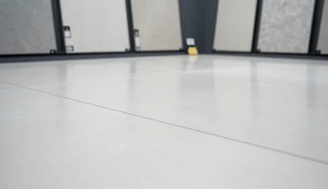 局部改造服务如何推动家具行业持续升级