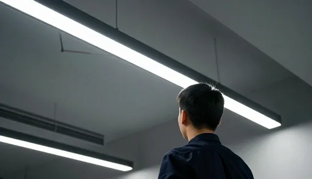 空间设计中家具应用场景的维护与使用建议